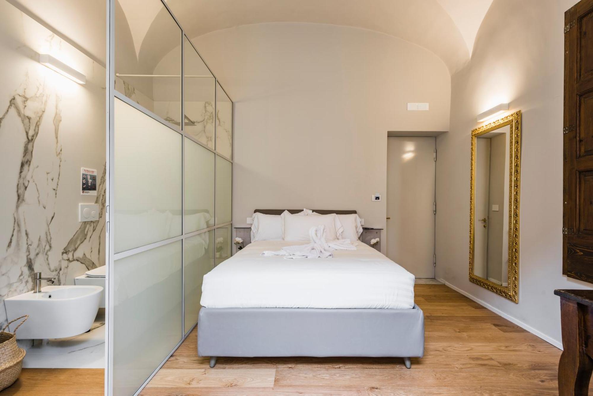 Rg9 Room Catania Exterior foto